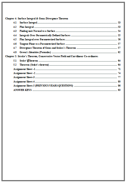 /Content/images/bookdips/Vector Calculus (JAM)_4.png